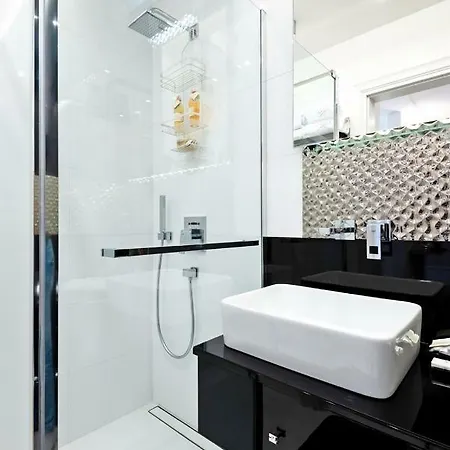Apartament Royal Appartement Częstochowa