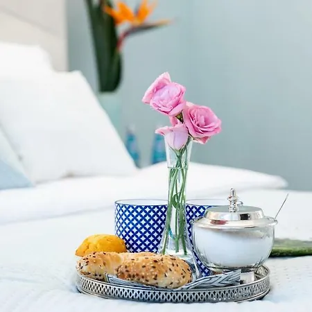 Apartament Royal Częstochowa