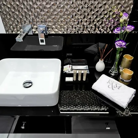 Apartament Royal Appartement